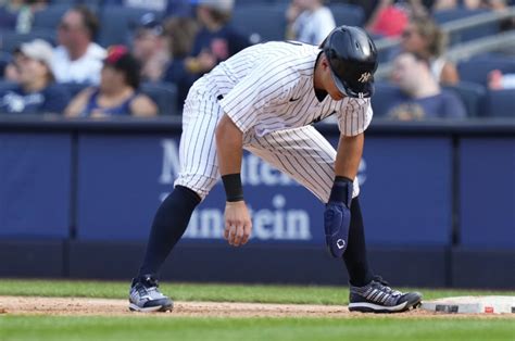 mlbirr|New York Yankees Injury Status .
